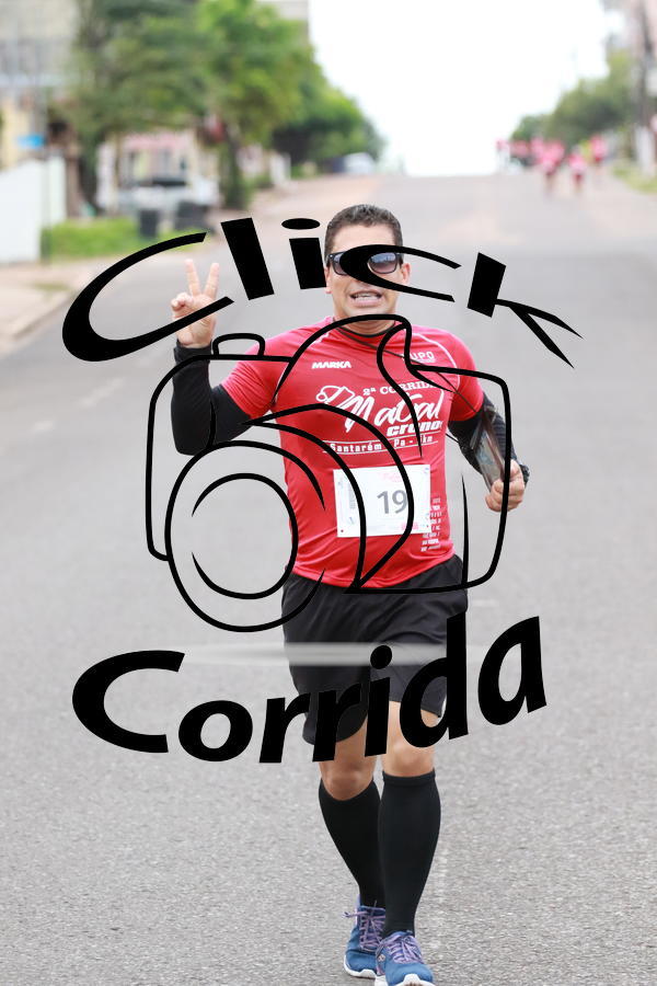 Buy your photos of the eventCorrida de Natal on Fotop