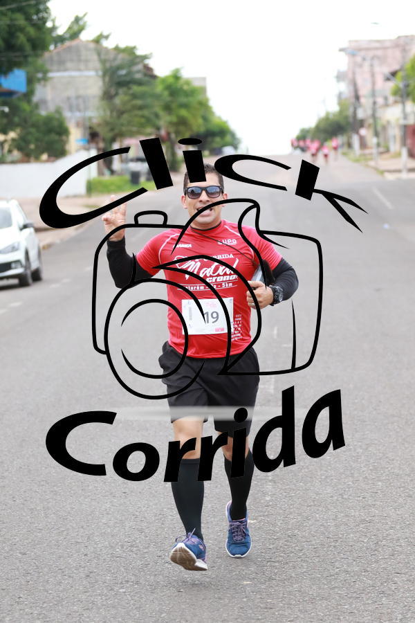 Buy your photos of the eventCorrida de Natal on Fotop