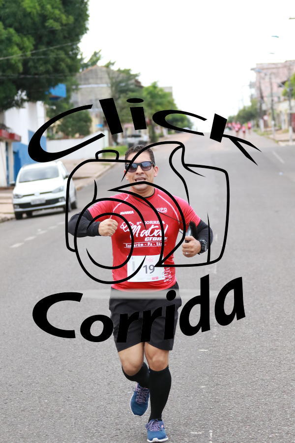 Buy your photos of the eventCorrida de Natal on Fotop