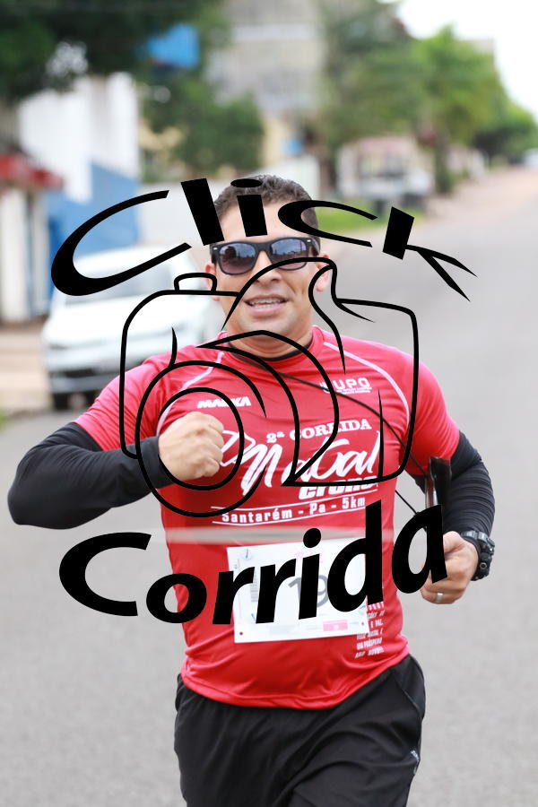 Buy your photos of the eventCorrida de Natal on Fotop