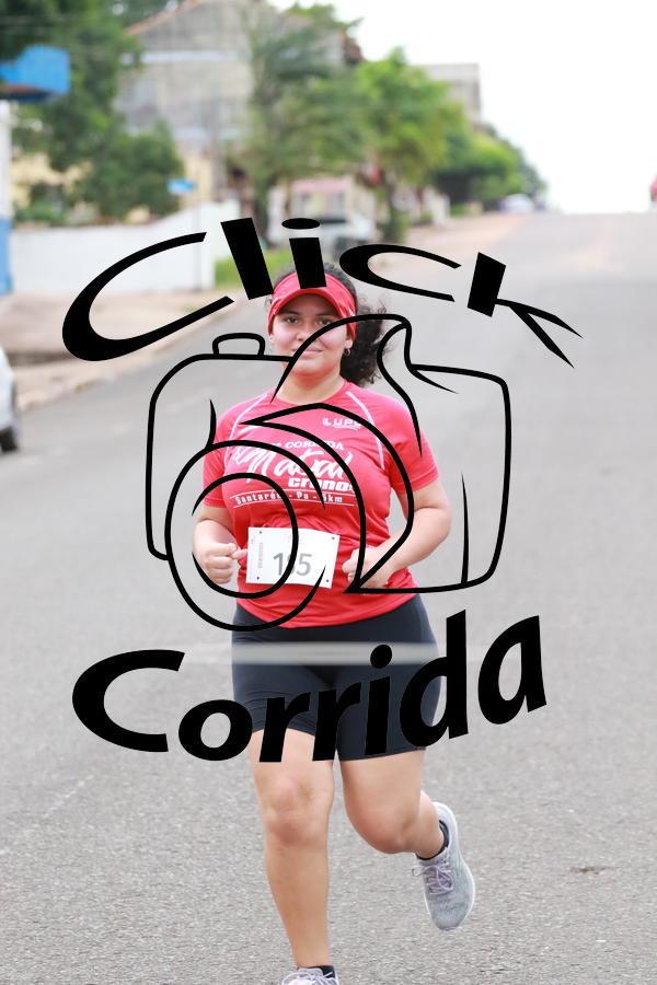 Buy your photos of the eventCorrida de Natal on Fotop