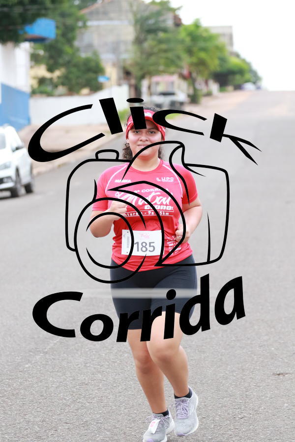 Buy your photos of the eventCorrida de Natal on Fotop