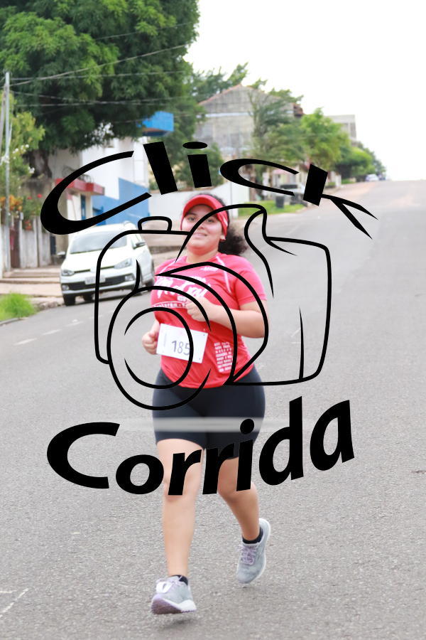 Buy your photos of the eventCorrida de Natal on Fotop