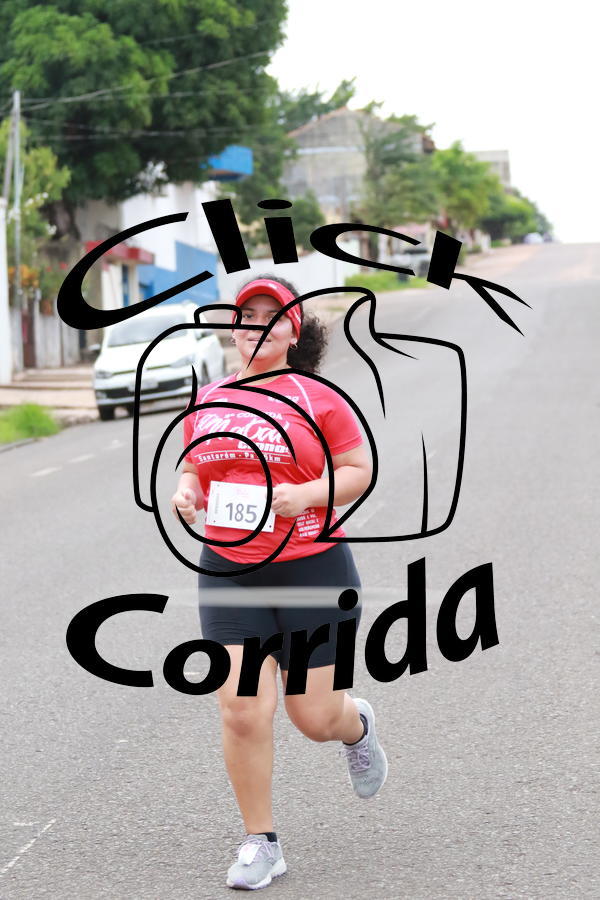 Buy your photos of the eventCorrida de Natal on Fotop