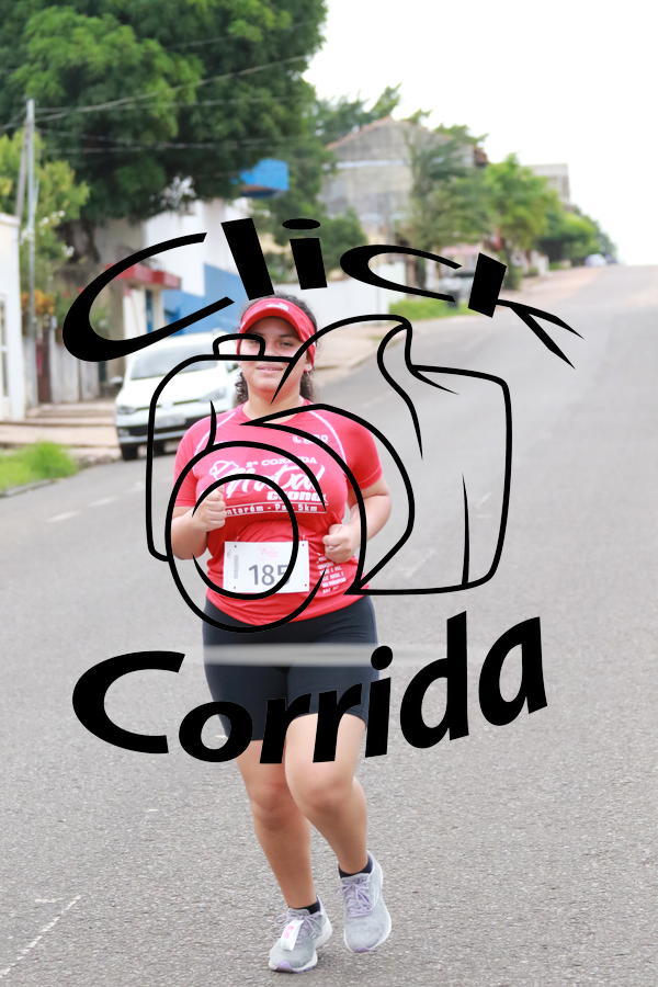 Buy your photos of the eventCorrida de Natal on Fotop