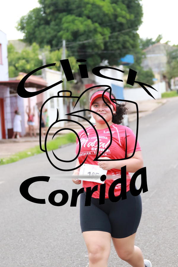 Buy your photos of the eventCorrida de Natal on Fotop