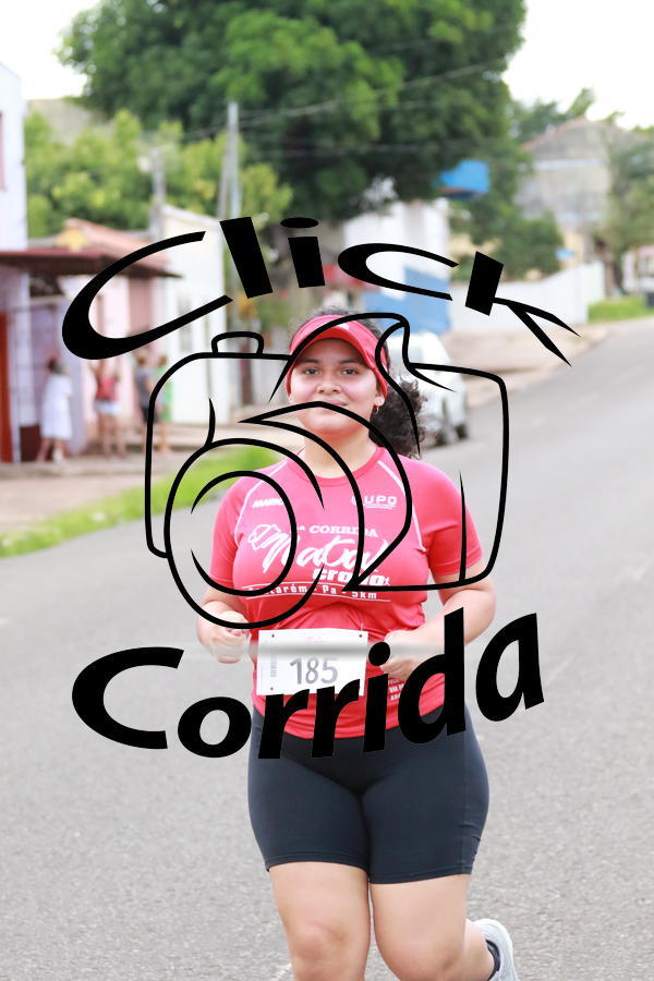 Buy your photos of the eventCorrida de Natal on Fotop