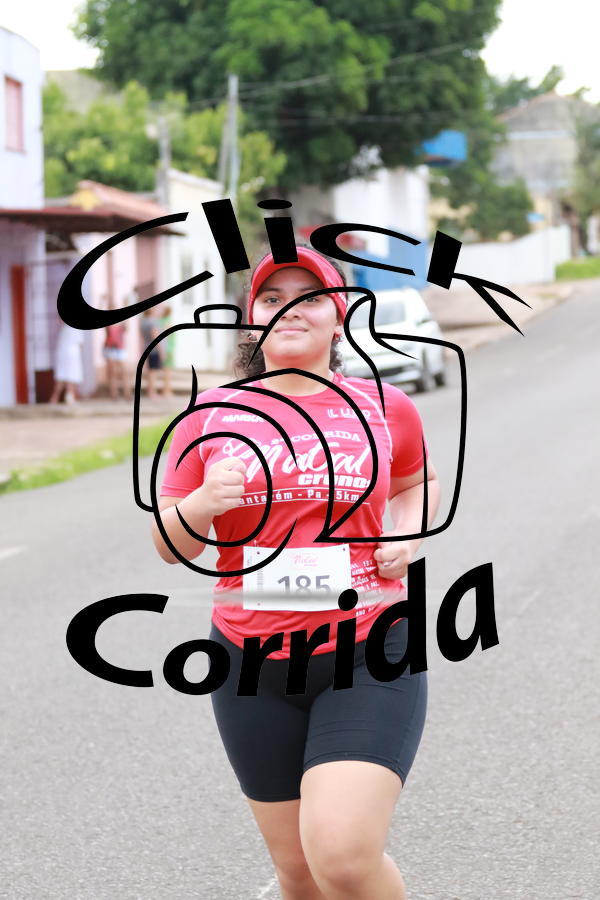 Buy your photos of the eventCorrida de Natal on Fotop