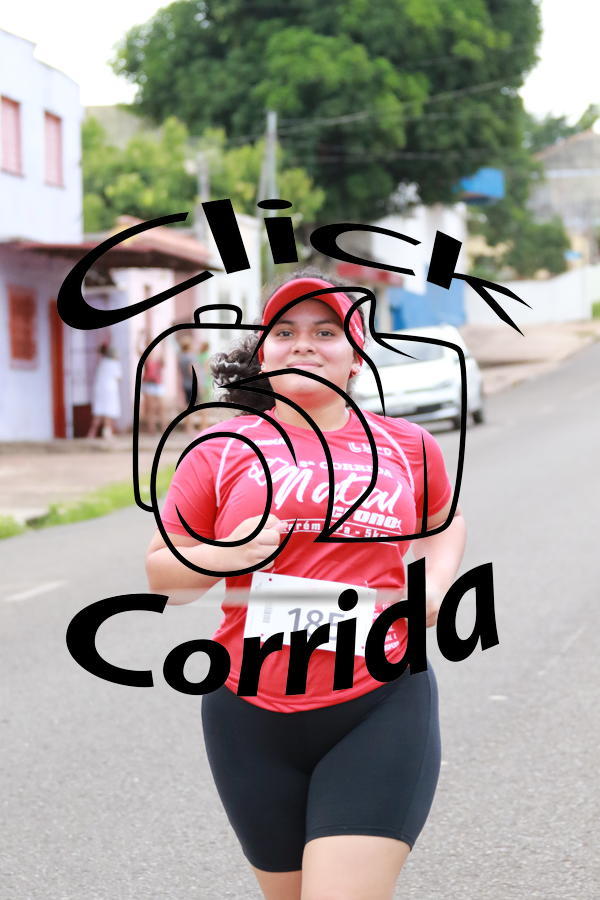 Buy your photos of the eventCorrida de Natal on Fotop