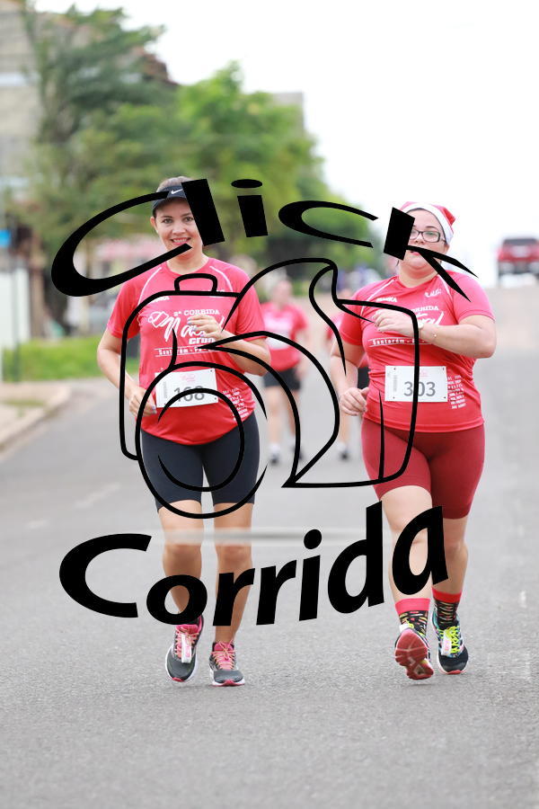 Buy your photos of the eventCorrida de Natal on Fotop