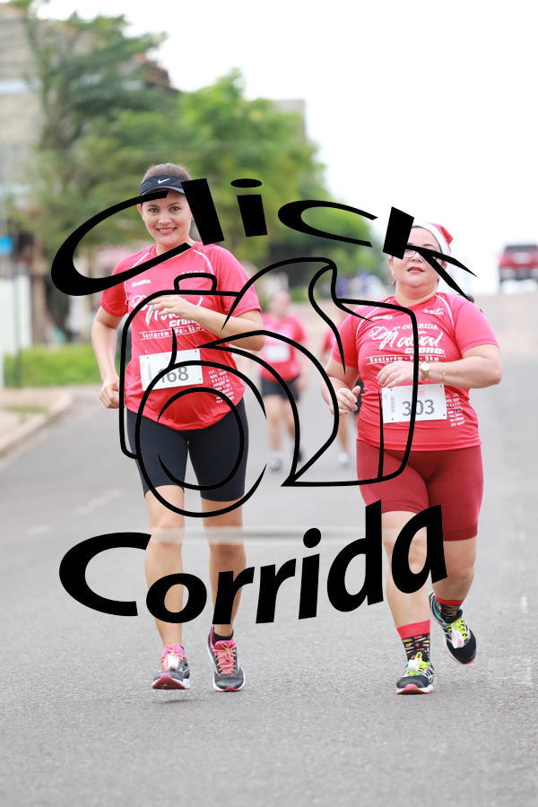 Buy your photos of the eventCorrida de Natal on Fotop