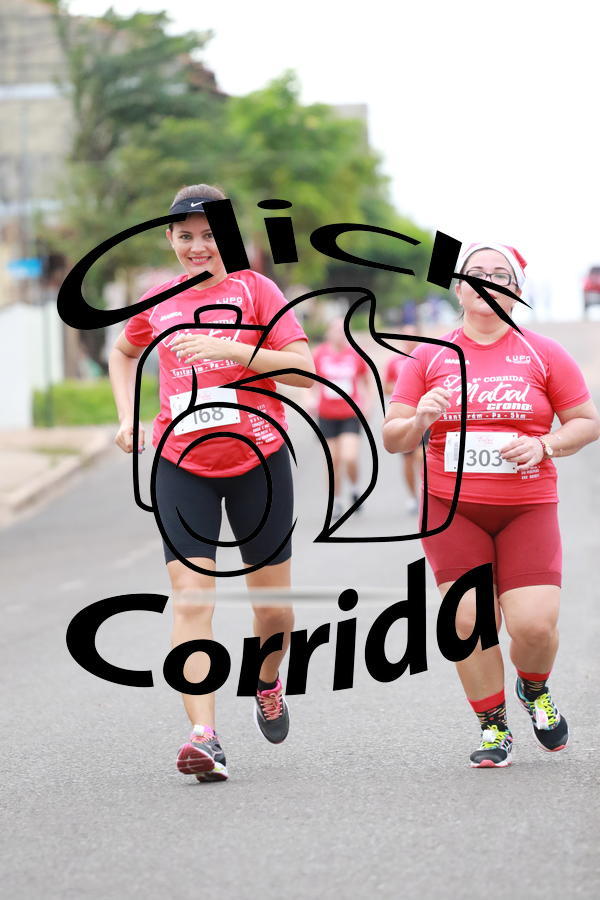 Buy your photos of the eventCorrida de Natal on Fotop