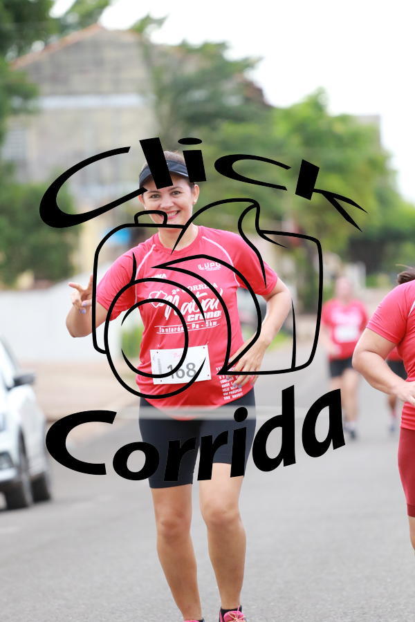 Buy your photos of the eventCorrida de Natal on Fotop