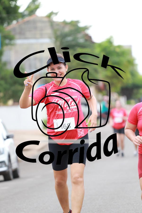 Buy your photos of the eventCorrida de Natal on Fotop