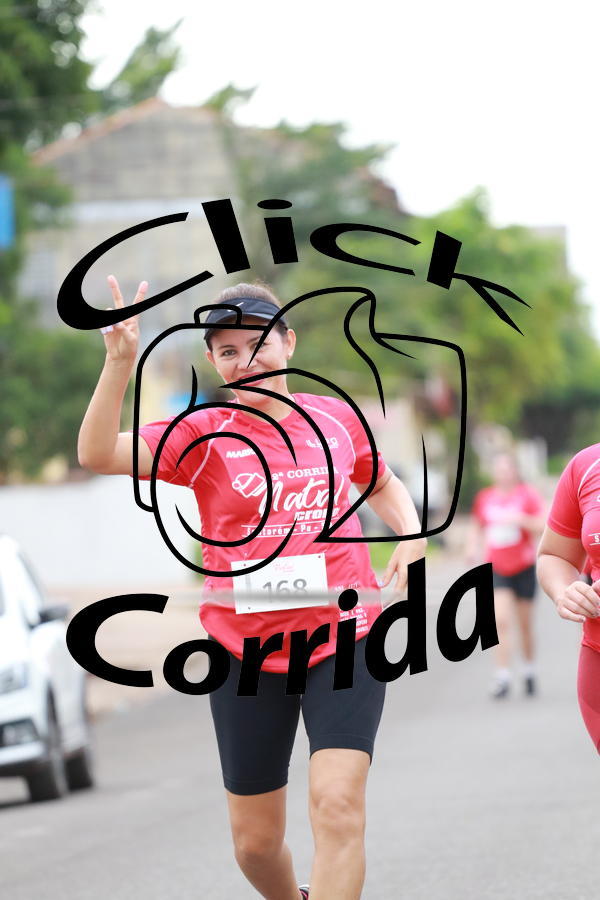 Buy your photos of the eventCorrida de Natal on Fotop