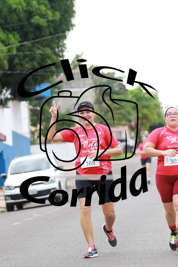 Buy your photos of the eventCorrida de Natal on Fotop