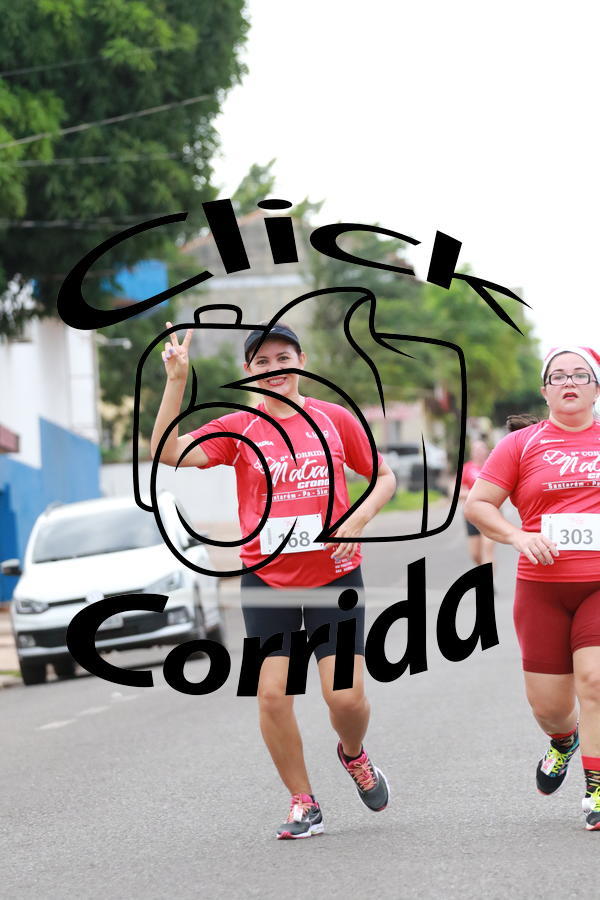 Buy your photos of the eventCorrida de Natal on Fotop