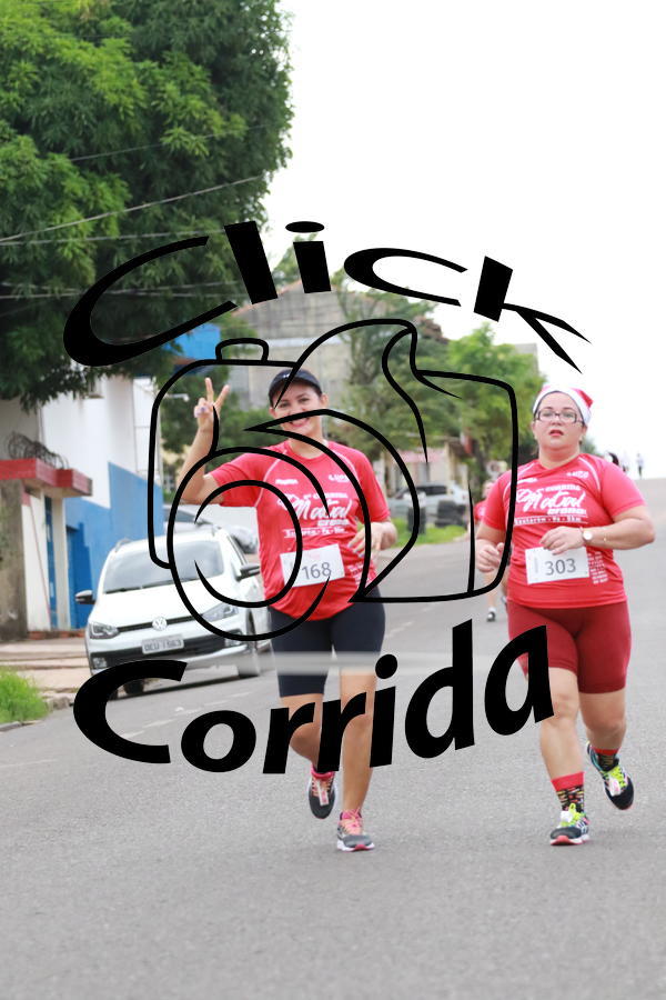 Buy your photos of the eventCorrida de Natal on Fotop