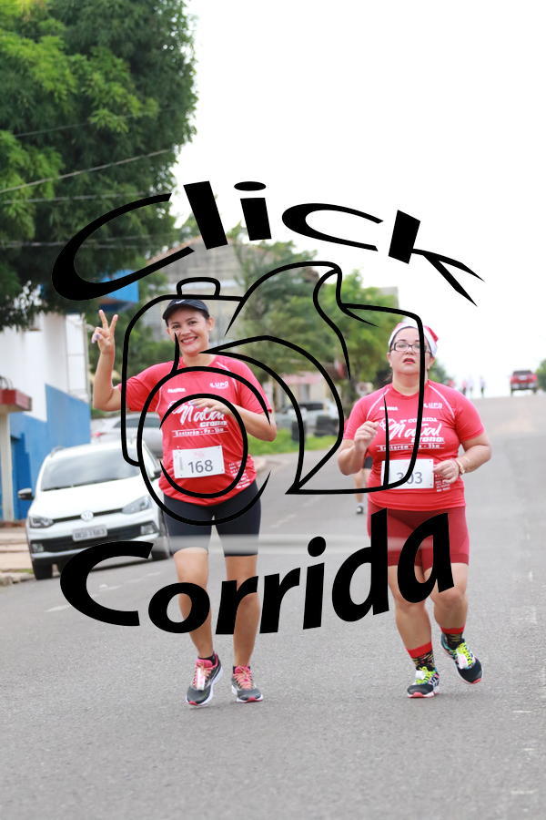 Buy your photos of the eventCorrida de Natal on Fotop