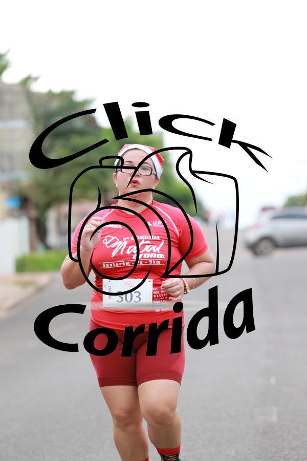 Buy your photos of the eventCorrida de Natal on Fotop