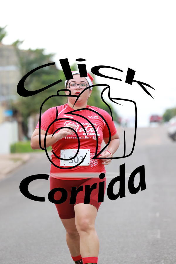 Buy your photos of the eventCorrida de Natal on Fotop