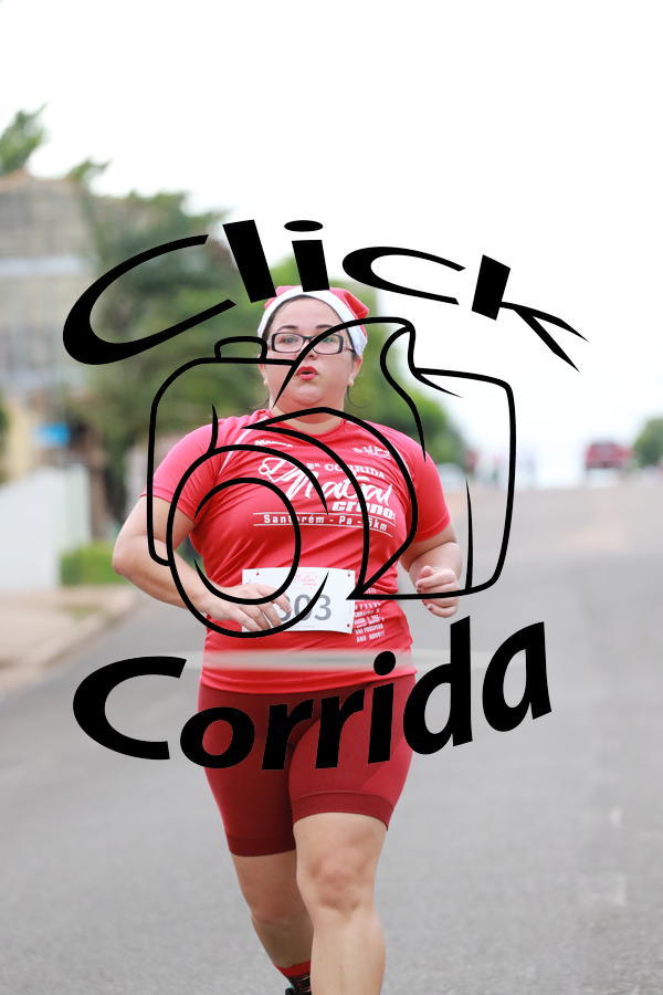 Buy your photos of the eventCorrida de Natal on Fotop