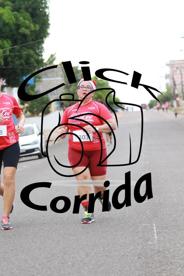 Buy your photos of the eventCorrida de Natal on Fotop