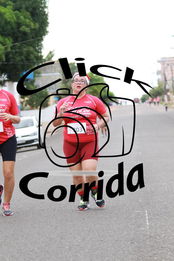 Buy your photos of the eventCorrida de Natal on Fotop