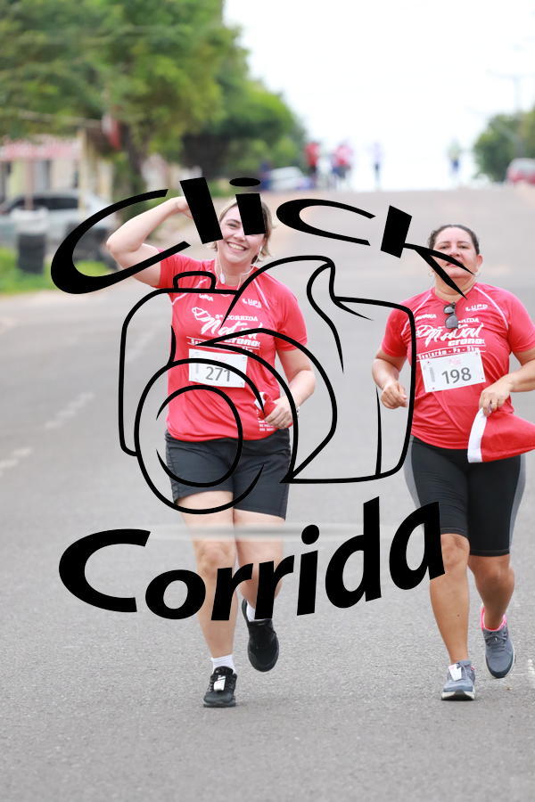 Buy your photos of the eventCorrida de Natal on Fotop