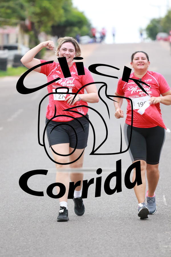 Buy your photos of the eventCorrida de Natal on Fotop