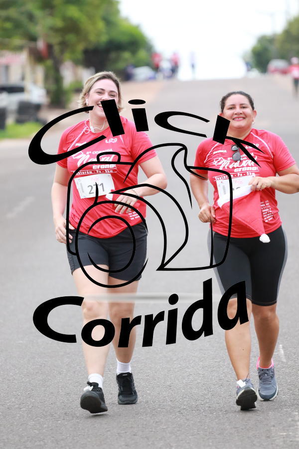 Buy your photos of the eventCorrida de Natal on Fotop