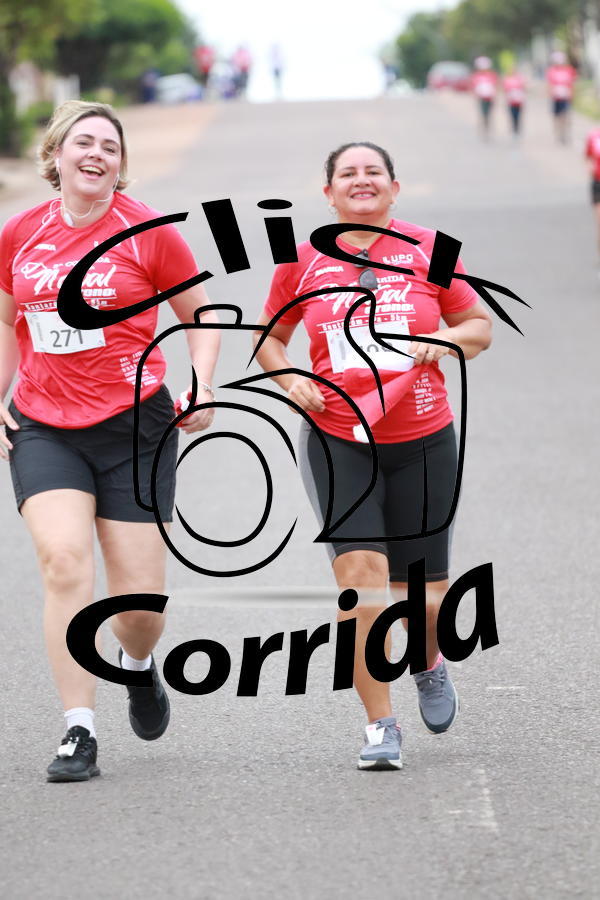 Buy your photos of the eventCorrida de Natal on Fotop