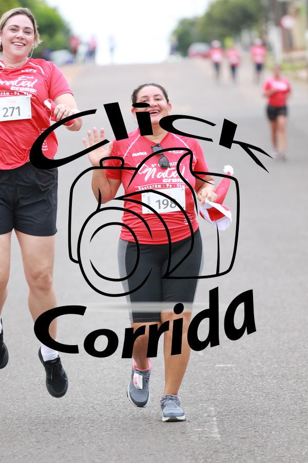 Buy your photos of the eventCorrida de Natal on Fotop