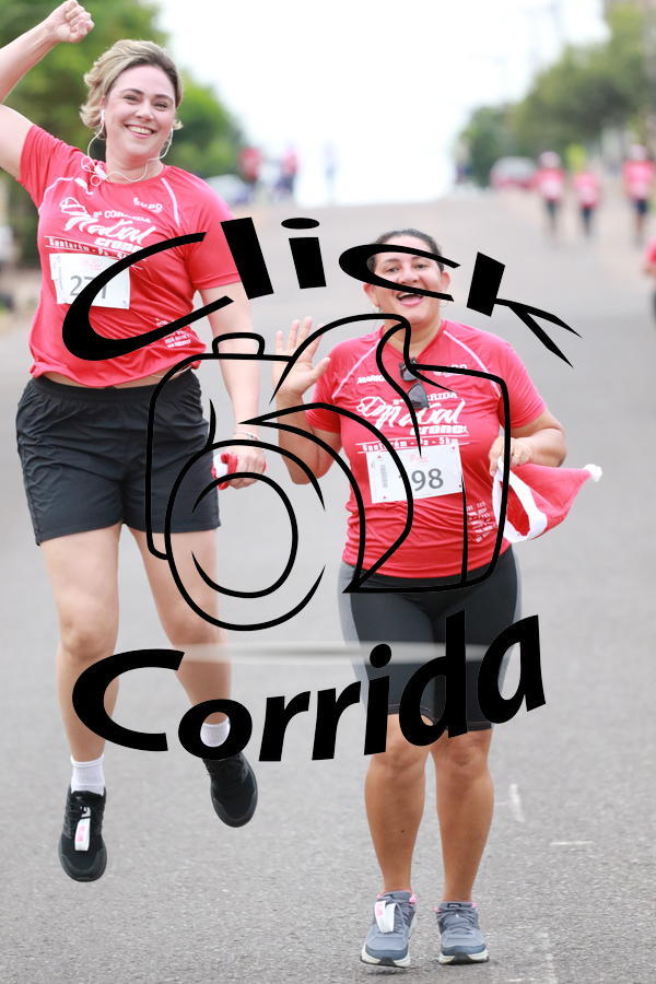Buy your photos of the eventCorrida de Natal on Fotop