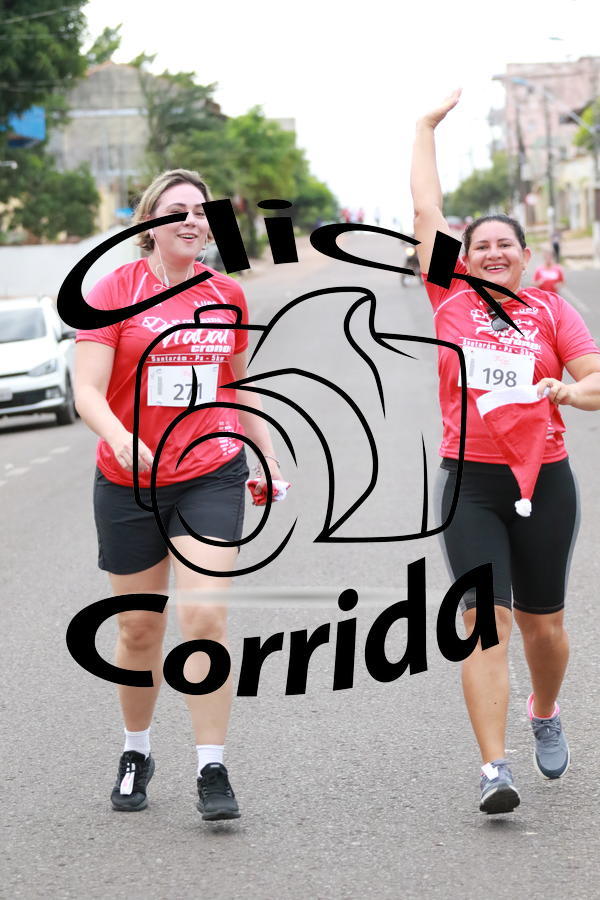 Buy your photos of the eventCorrida de Natal on Fotop