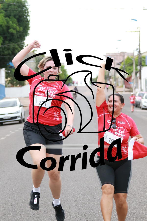 Buy your photos of the eventCorrida de Natal on Fotop