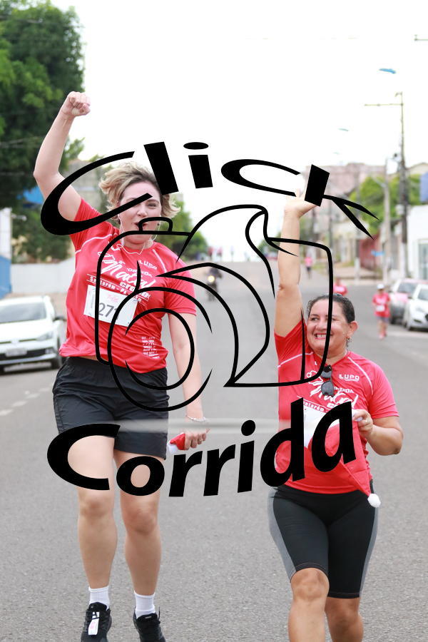 Buy your photos of the eventCorrida de Natal on Fotop