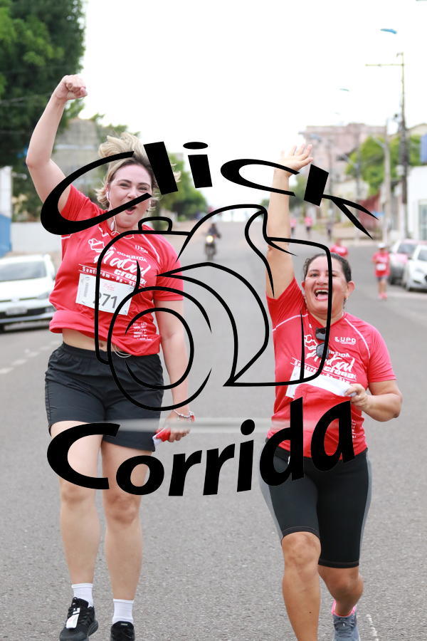 Buy your photos of the eventCorrida de Natal on Fotop
