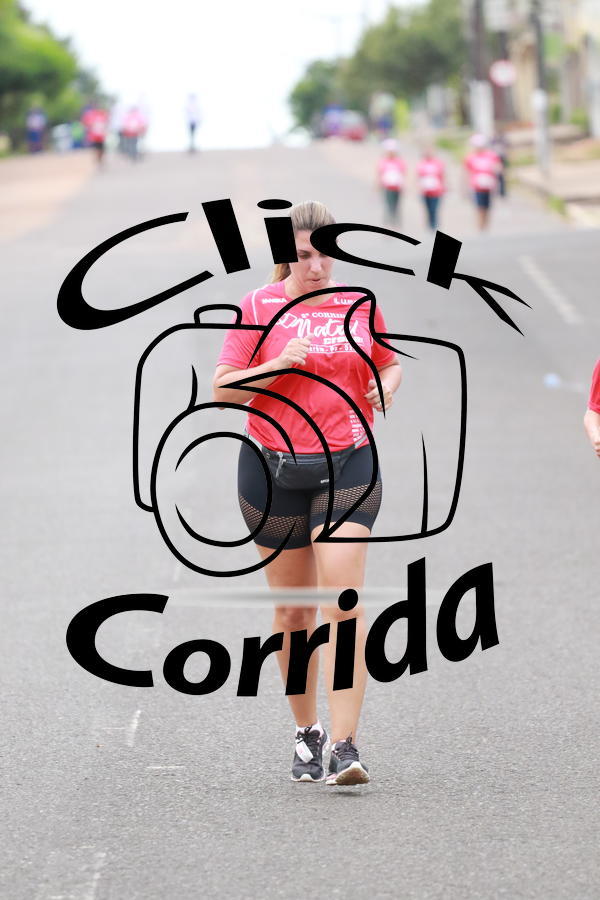 Buy your photos of the eventCorrida de Natal on Fotop