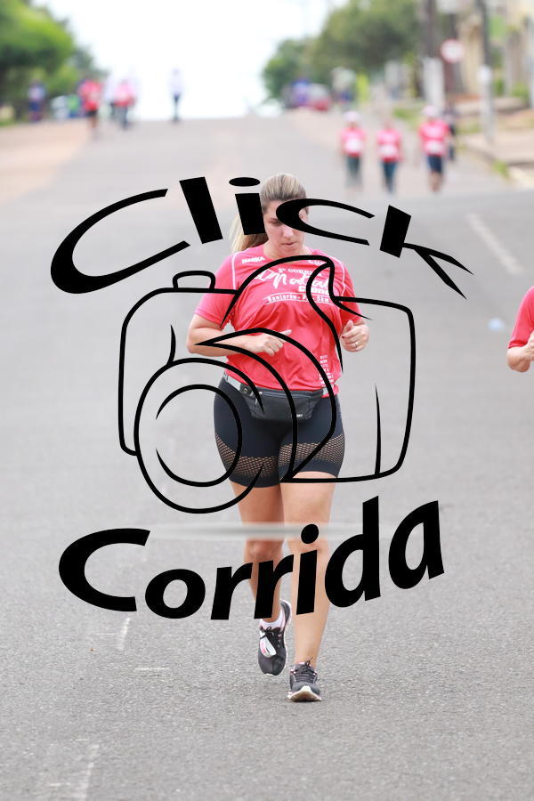 Buy your photos of the eventCorrida de Natal on Fotop