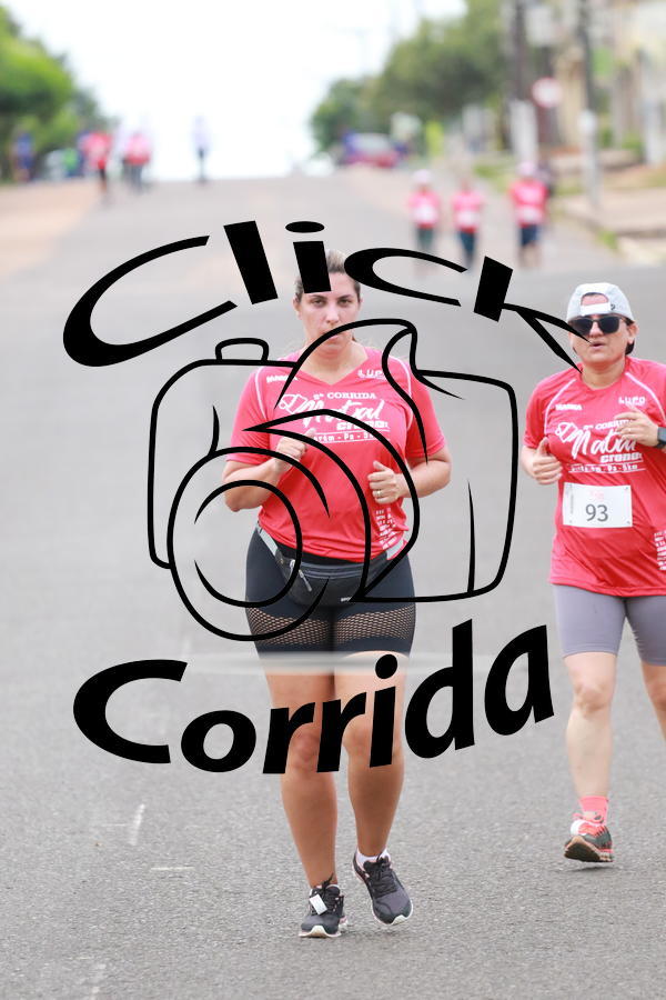 Buy your photos of the eventCorrida de Natal on Fotop