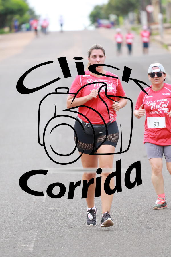 Buy your photos of the eventCorrida de Natal on Fotop