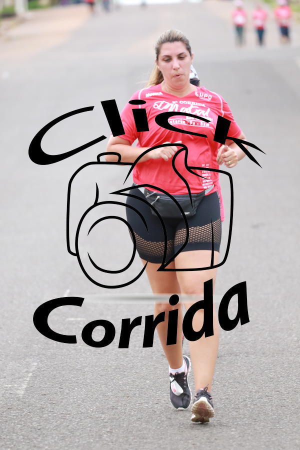 Buy your photos of the eventCorrida de Natal on Fotop