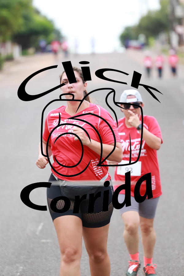 Buy your photos of the eventCorrida de Natal on Fotop