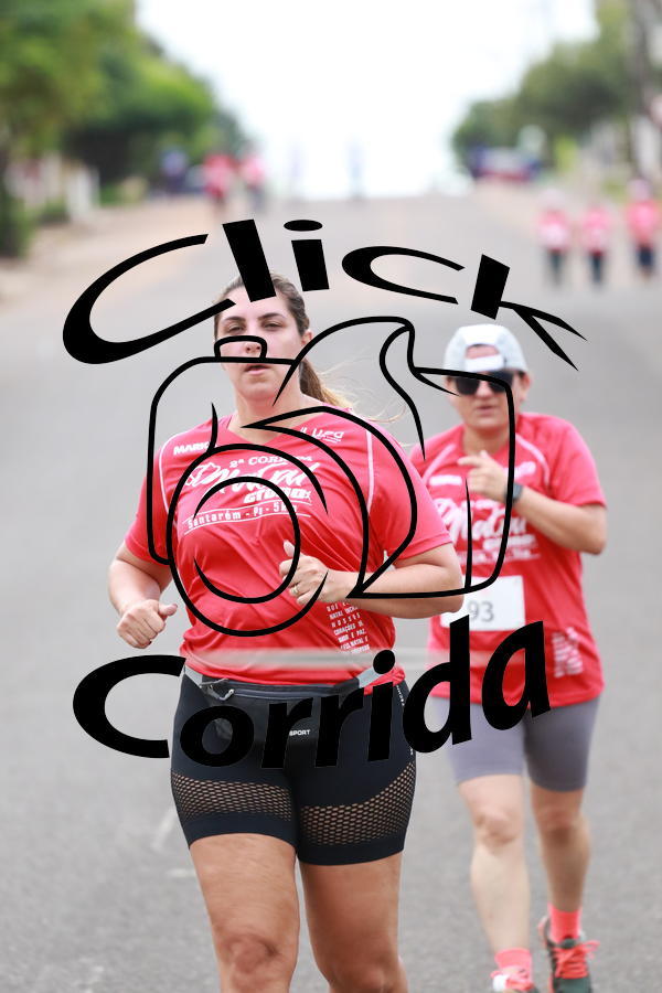 Buy your photos of the eventCorrida de Natal on Fotop