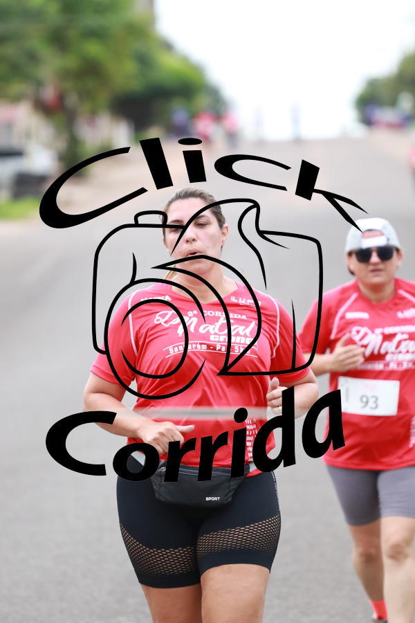 Buy your photos of the eventCorrida de Natal on Fotop