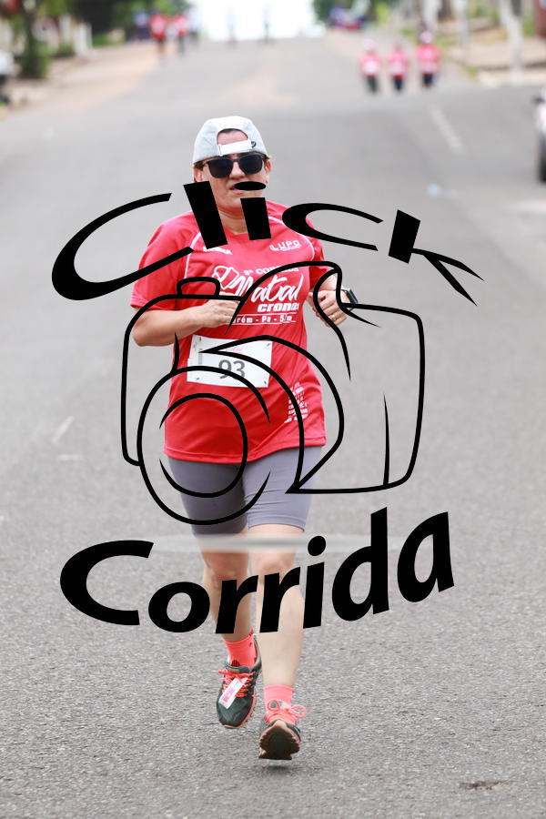 Buy your photos of the eventCorrida de Natal on Fotop