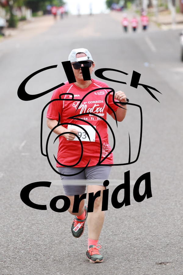 Buy your photos of the eventCorrida de Natal on Fotop