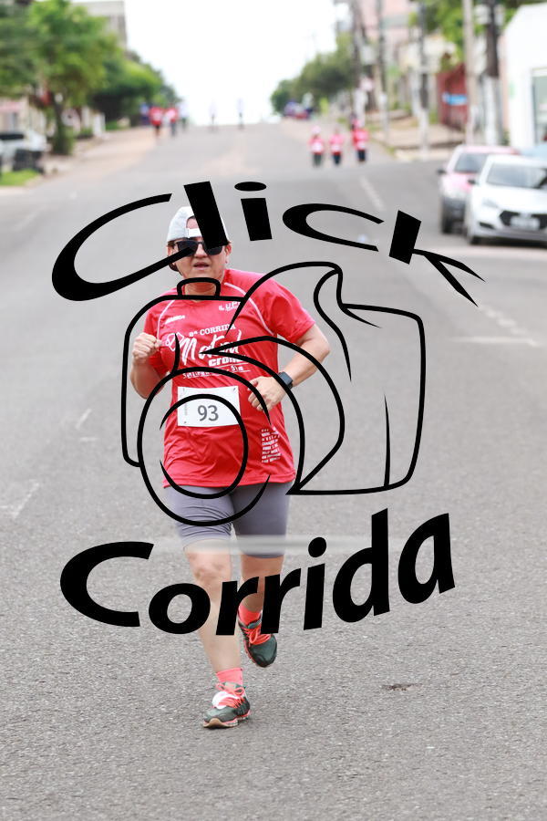 Buy your photos of the eventCorrida de Natal on Fotop