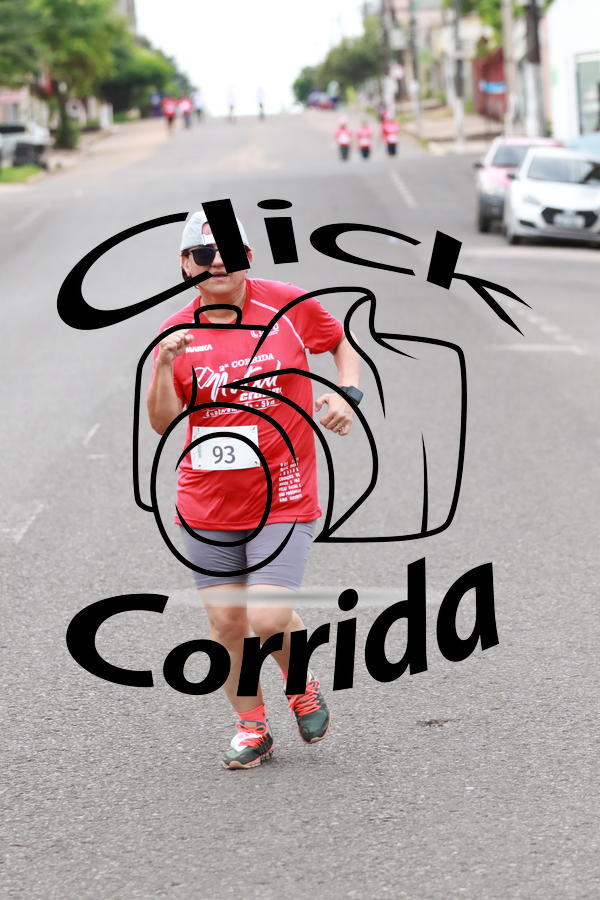 Buy your photos of the eventCorrida de Natal on Fotop